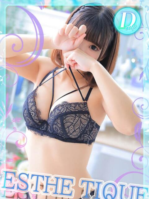 まな 大阪回春性感エステティーク谷九店（派遣型エステ）