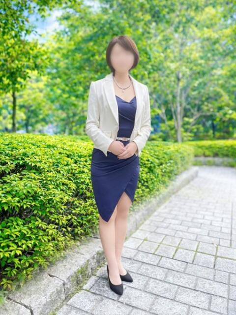 松井 さや こあくまな人妻・熟女たち東広島店（KOAKUMAグループ）（人妻・熟女デリヘル）