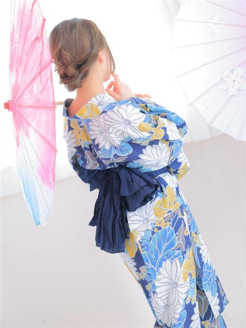 かぐら 華女（すすきの）（ファッションヘルス）