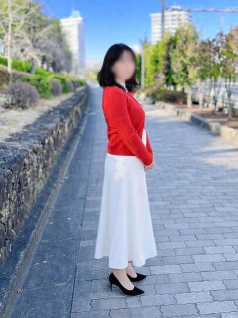 薗村 花凛 こあくまな熟女たち 鶯谷・日暮里店(KOAKUMAグループ)（人妻・熟女デリヘル）