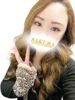 まゆみ 奥様さくら日本橋店（日本橋/ホテヘル）