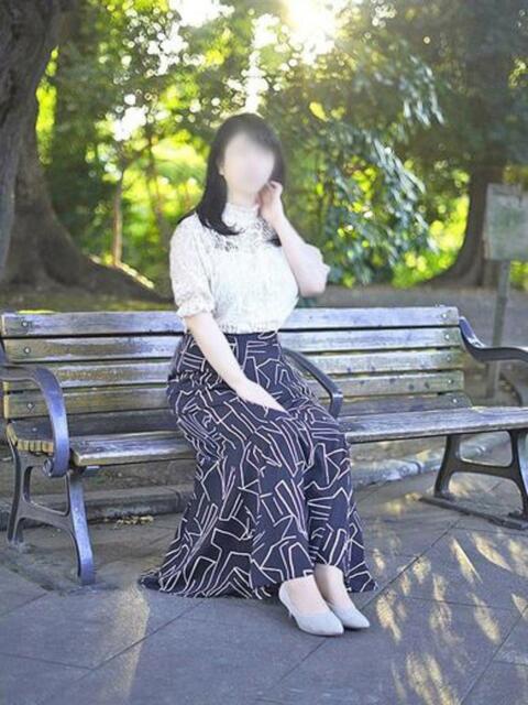 中川 ゆきの こあくまな熟女たち 鶯谷・日暮里店(KOAKUMAグループ)（人妻・熟女デリヘル）