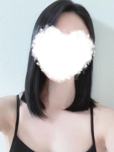 アユミ 1ROUND（ソープランド）