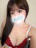 渡辺ゆあ【OL委員会】 柏OL委員会（柏/デリヘル）