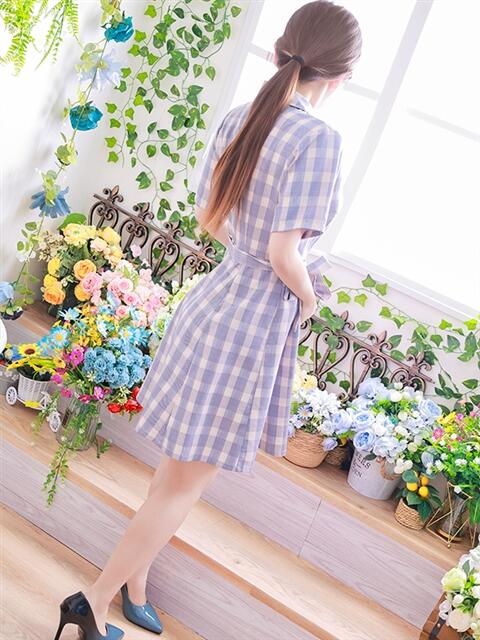 もな モアグループ小山人妻花壇（人妻系デリヘル）