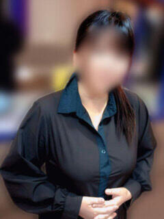 ちょこ コレクション（西川口/ソープ）