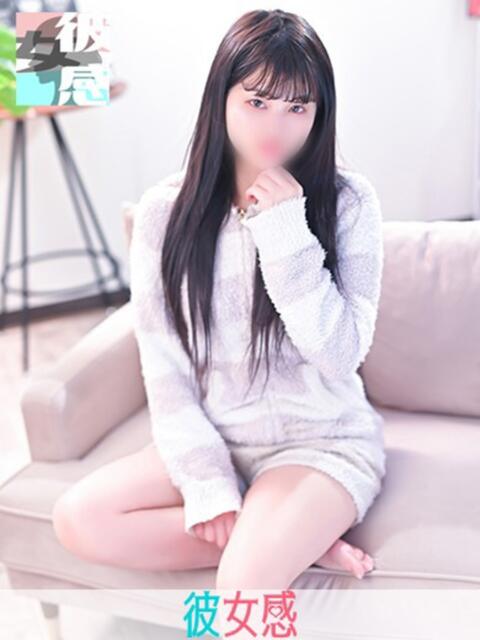 まい 素人系イメージSOAP 彼女感 宇都宮本館（ソープランド）