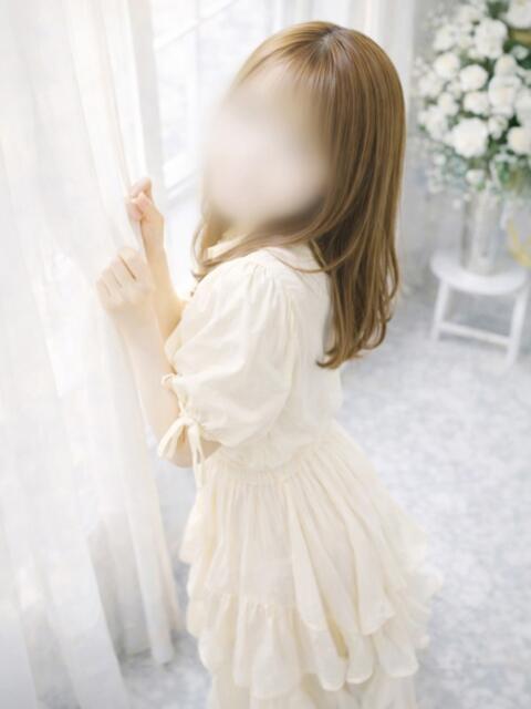 まお 出会い系人妻ネットワーク さいたま～大宮編（人妻系デリヘル）