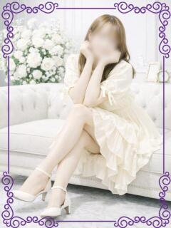 まお 出会い系人妻ネットワーク 春日部〜岩槻編（春日部/デリヘル）