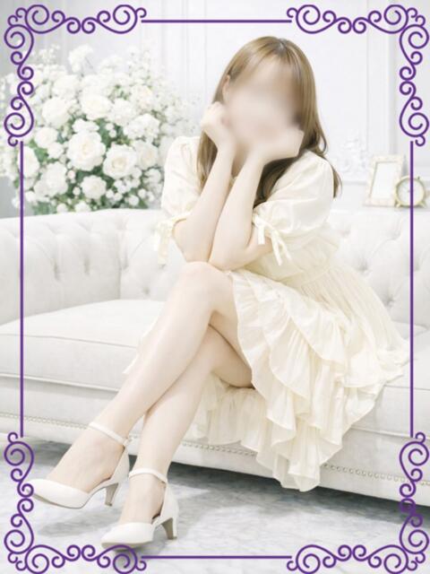 まお 出会い系人妻ネットワーク 春日部〜岩槻編（人妻系デリヘル）