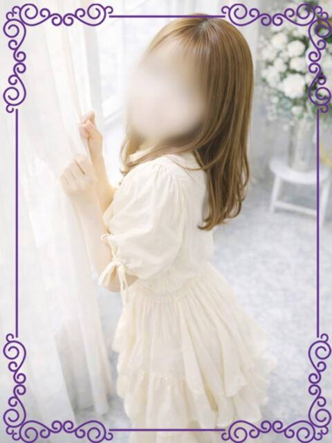 まお 出会い系人妻ネットワーク 春日部〜岩槻編（人妻系デリヘル）