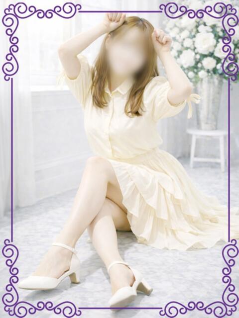 まお 出会い系人妻ネットワーク 春日部〜岩槻編（人妻系デリヘル）