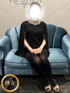 浜崎　ひろこ ミセスサマンサPLUS（堺東/デリヘル）