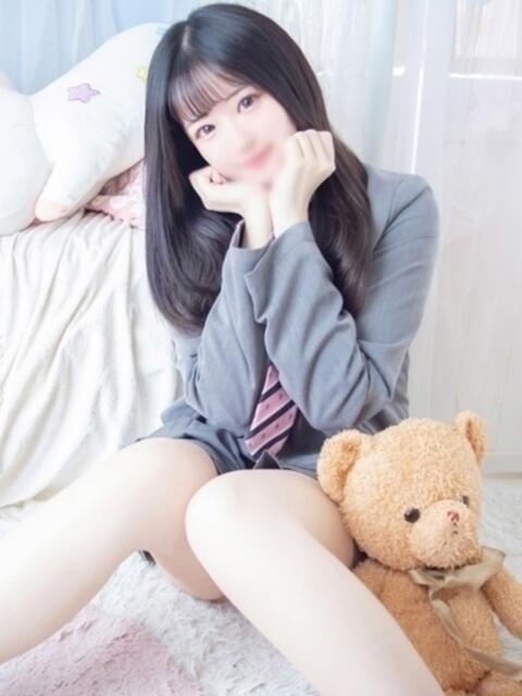 うた E+アイドルスクール船橋店(デリヘル)