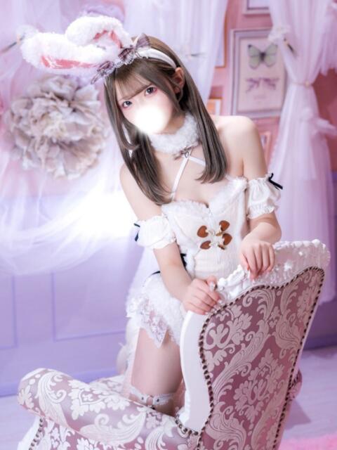 ねむ コンカフェ＆オナクラ ちいかの！渋谷店（オナクラ（手コキ））