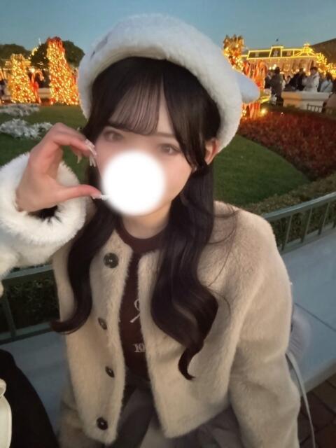 りのん コンカフェ＆オナクラ ちいかの！渋谷店（オナクラ（手コキ））