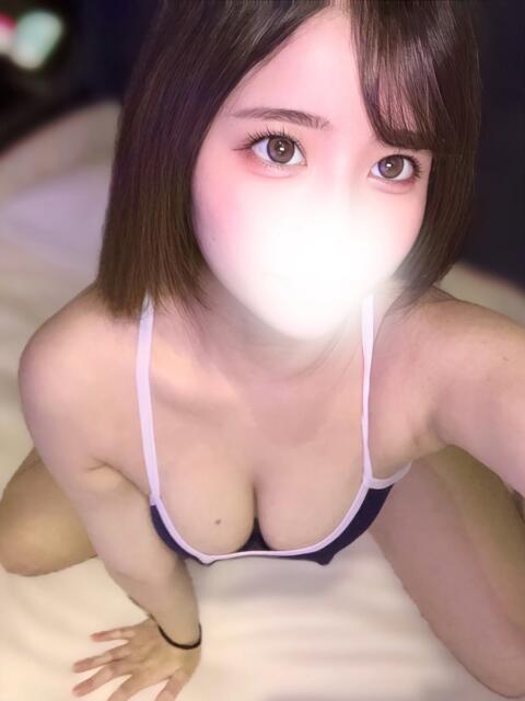 しおん プロフィール 岡山店（デリヘル）