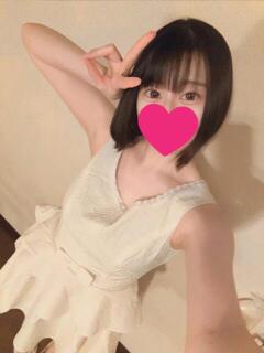 せれな☆積極奉仕ち〇ぽキラー！