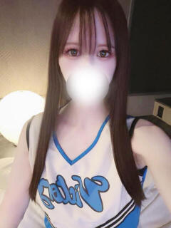 ゆる めちゃカワ女子 小田原早川店（小田原/デリヘル）