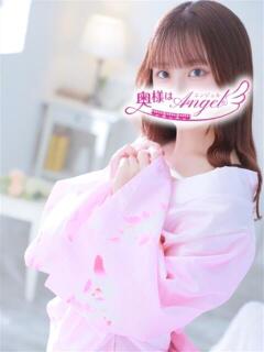 まゆ 奥様はエンジェル　相模原店（相模原/デリヘル）