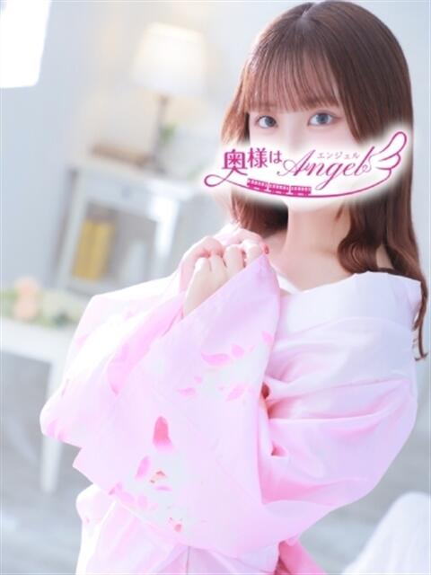 まゆ 奥様はエンジェル　相模原店（人妻待ち合わせ型＆デリバリー）