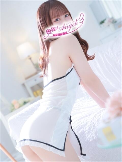 まゆ 奥様はエンジェル　相模原店（人妻待ち合わせ型＆デリバリー）