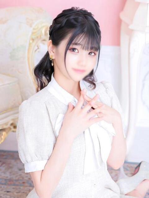 アオイ 川崎美女革命（ソープランド）