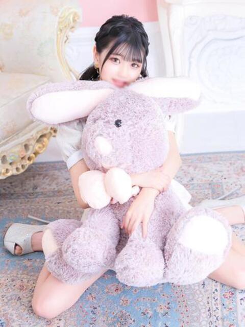 アオイ 川崎美女革命（ソープランド）