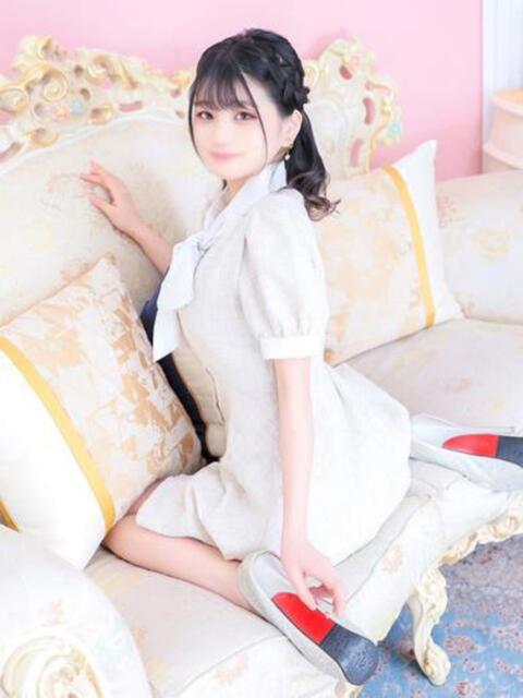 アオイ 川崎美女革命（ソープランド）