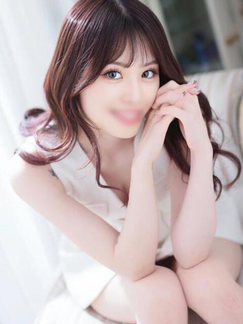 こよい カクテル(岡山)（デリヘル）