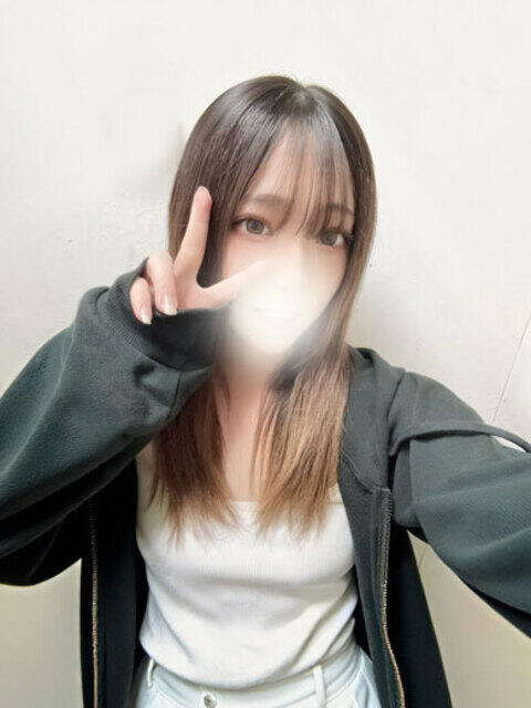 とあ つまみぐいイケちゃいますよ！（デリヘル）