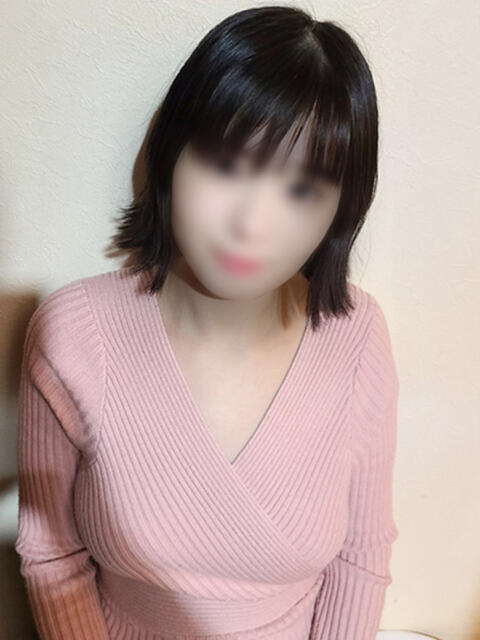 さき アメリカンクリスタル（ファッションヘルス）