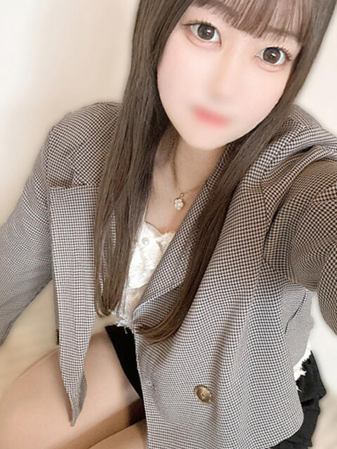 結奈(ゆな) 人妻の蜜(人妻系デリヘル)