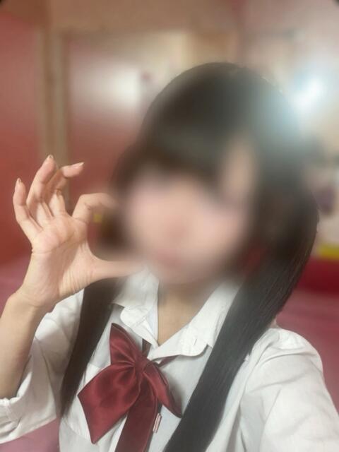 なの ビデオdeはんど 横浜校（店舗型手コキ）