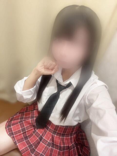 なの ビデオdeはんど 横浜校（店舗型手コキ）