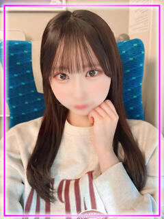 りさ◇小柄なロリカワ女子大生◇ H-ash（アッシュ）（新宿・歌舞伎町/デリヘル）