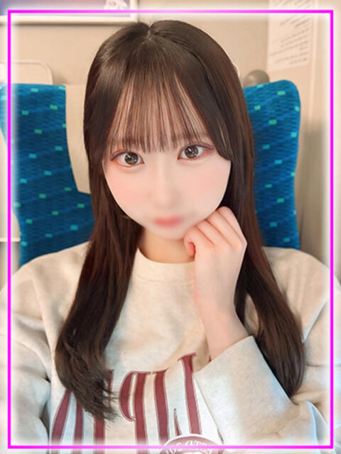 りさ◇小柄なロリカワ女子大生◇ H-ash（アッシュ）（ホテヘル&amp;デリヘル）