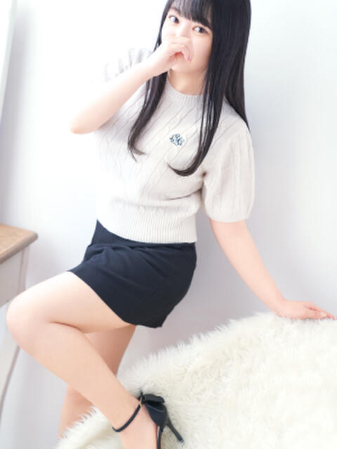 みやび ハニープラザ（ユメオト）（激安系ホテヘル）