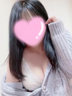 かりん 山梨甲府甲斐ちゃんこ（甲府/デリヘル）