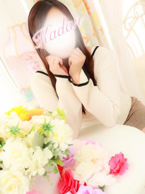 ことね 那須塩原人妻花壇（人妻デリヘル）