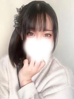 波瀬 ひなの RESEXY～リゼクシー～（伏見/メンズエステ）