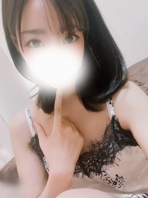 すみれ 山梨デリヘル 人妻物語 ～極～（人妻デリへル）