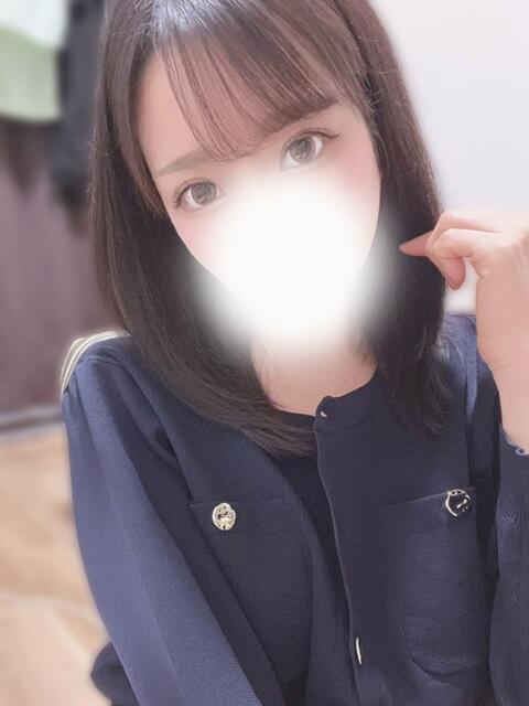 すみれ 山梨デリヘル 人妻物語 ～極～（人妻デリへル）