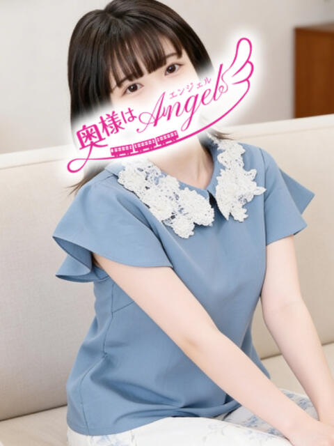 いちか 奥様はエンジェル　相模原店（人妻待ち合わせ型＆デリバリー）