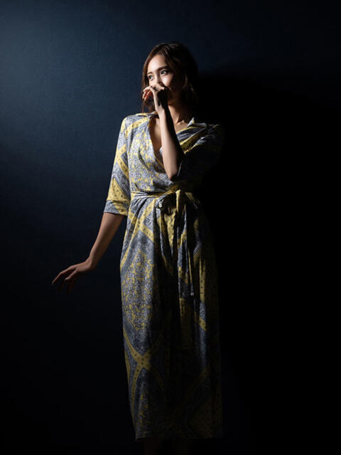 渚里帆 ローテンブルク（高級ソープランド）