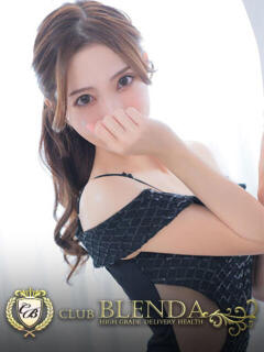 Hermès【エルメス】 クラブ　ブレンダ尼崎店（尼崎/デリヘル）