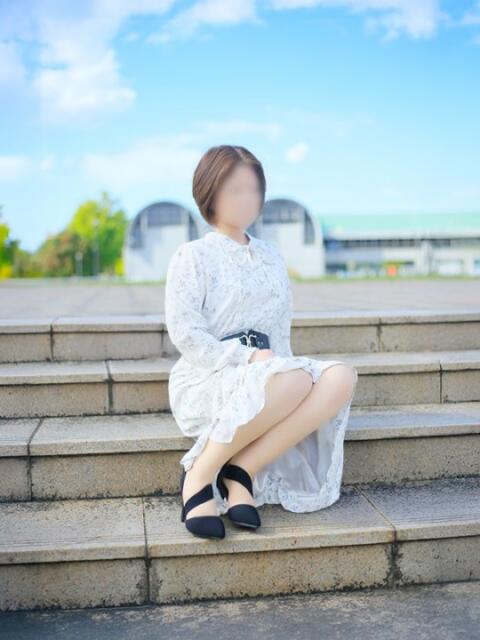 水森 ゆうな こあくまな人妻・熟女たち山口店(KOAKUMAグループ)(人妻・熟女デリヘル)