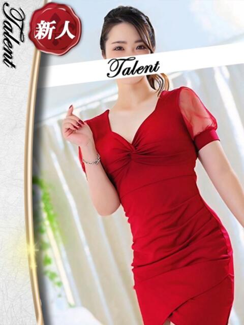 りお TALENT（タレント）（ソープランド）