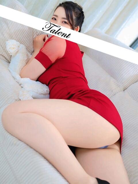 りお TALENT（タレント）（ソープランド）