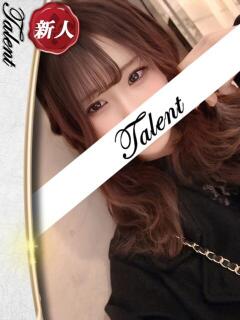 みお TALENT（タレント）（宇都宮/ソープ）